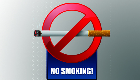 OTT platforms to show anti-tobacco warnings