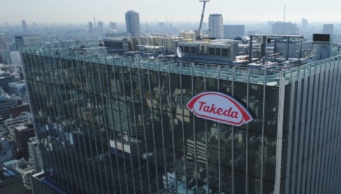 FDA approves Takeda’s lanadelumab-flyo as prophylactic for prevention of hereditary angioedema