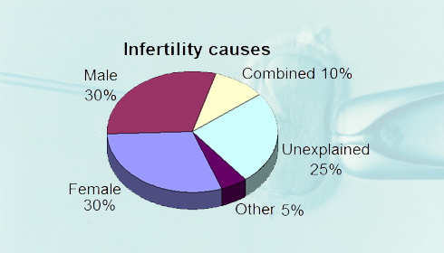 Indira IVF and SafeTree join hands to introduce India’s First ...