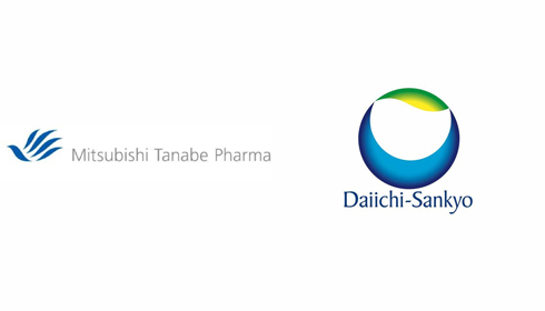 Mitsubishi Tanabe Pharma and Daiichi Sankyo End Marketing Alliance for Tenelia