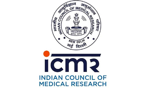ICMR's Budget Surge Signals Healthcare Research Revolution