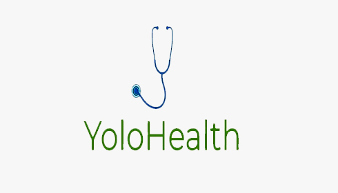 IIllness to Wellness Campaign Partners with YoloHealth to Promote Preventive Healthcare