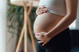 Study: Adverse Pregnancy Outcomes Linked to Long-Term Mortality Risks in Women