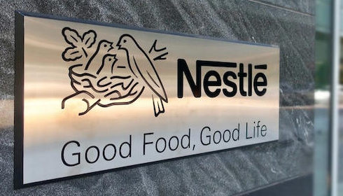Nestlé India Refutes Allegations of Adding Sugar and Honey to Infant Products