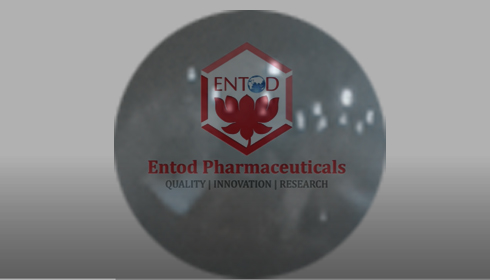ENTOD Pharmaceuticals Launches Revolutionary PresVu Eye Drops to Combat Presbyopia