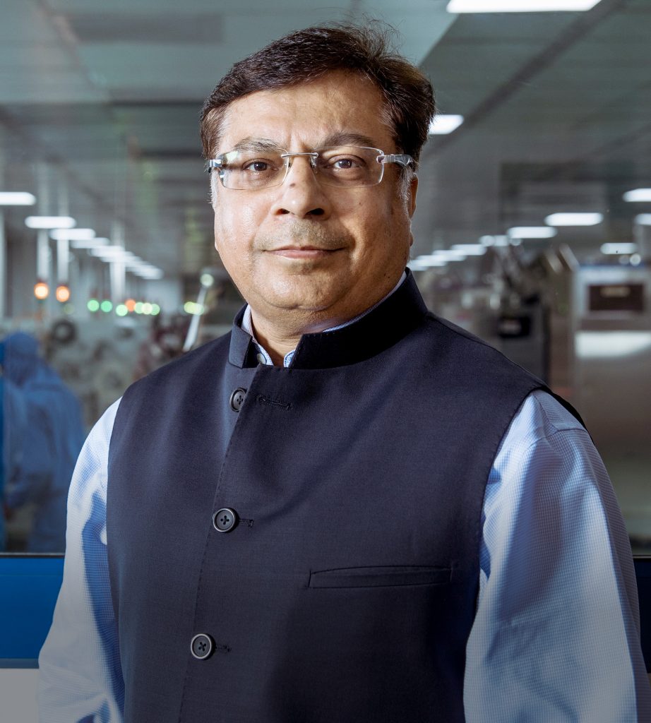Streamlining Regulations: A Key to Unleashing India's Medical Device Industry