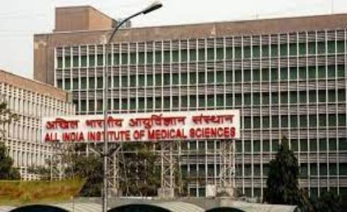 AIIMS to Host Public Lecture on Autism Spectrum Disorder