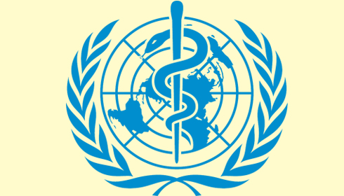 WHO Warns of Excessive Antibiotic Use During COVID-19 Pandemic