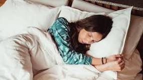 Healthy Sleep Habits Linked to Reduced Cardiovascular Disease Risk in Older Adults: Study