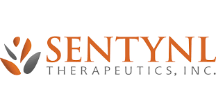 Sentynl Therapeutics Acquires Eiger's Zokinvy® Program: A Milestone in Rare Disease Treatment