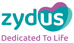 Zydus Wellness Ltd. Reports Strong Financial Performance and Market Leadership for Q4 FY2024