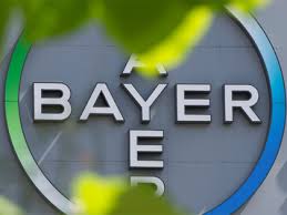 Bayer Presents Positive Phase III Results for Elinzanetant in Reducing Menopausal Hot Flashes
