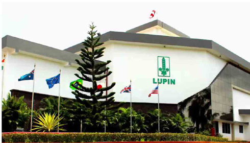 Lupin completes the acquisition of two brands from Sanofi in Europe and Canada