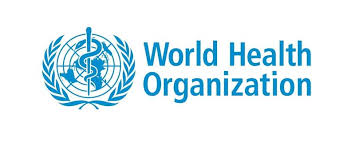WHO Report Highlights 2.6 Million Annual Deaths from Alcohol Consumption