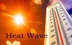 Heatwaves on the Rise: A Growing Threat to Global Workforce Health and Safety