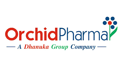 Orchid Pharma partners with Cipla to launch a new antibiotic in India