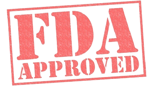 USFDA approves C RNA test for hepatitis