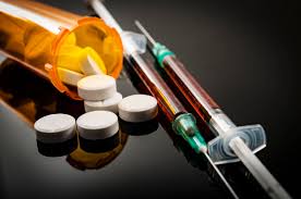 Study Reveals Key Surgical Procedures Account for Majority of Postoperative Opioid Prescriptions