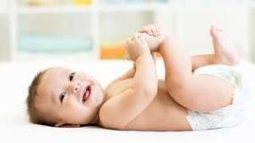 Govt Establishes Comprehensive Lactation Management Centres to Support Newborns