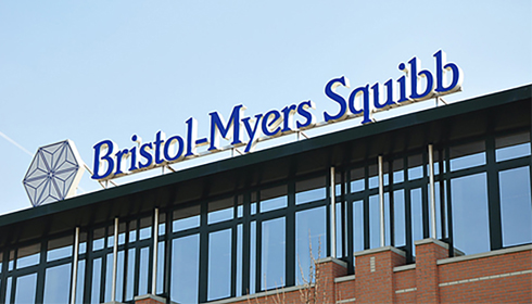 Bristol Myers Squibb's approval for dual immunotherapy marks a new era in oncology treatment