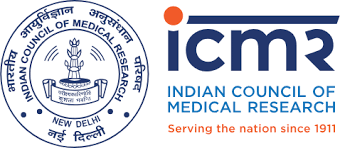 ICMR Partners with Industry to Propel India’s Clinical Research with Groundbreaking Phase 1 Trials