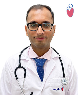 Dr.-Anish Pilla