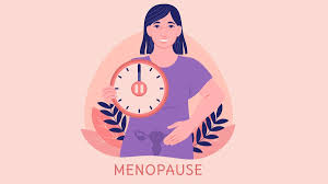 Supporting Women Through Menopause: A Call to Action for Organisations