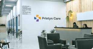 Pristyn Care Revolutionises Patient Care with Cashless Treatments in Non-Network Hospitals