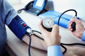 Study Exposes Gaps in Hypertension Care in Rural India, Calls for Urgent Action