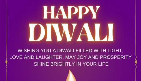 Drug Today & Drug Today Medical Times Wishes all its Well Wishers A Happy & Prosperous Deepawali  2024