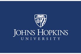 Johns Hopkins University Launches Twin Initiatives in India to Combat TB and Empower Women in STEMM