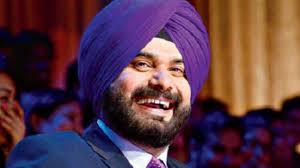 Tata Memorial Hospital Alumni Refute Navjot Singh Sidhu’s Claims on Cancer Cure