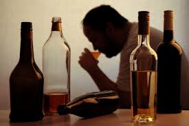 GLP-1 Agonists Linked to Reduced Hospitaliation Risk for Alcohol Use Disorder: Study