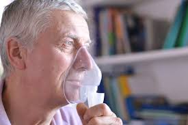 New Injectable Drug Offers Hope for Asthma and COPD Patients