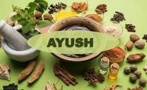 India Strengthens Global Presence of AYUSH Systems Through International Cooperation