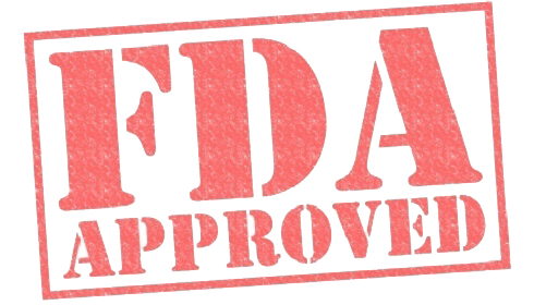 FDA Approves OraQuick HIV Self-Test Labeling Change for Adolescents