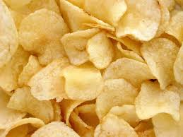 Frito-Lay Recalls Lay's Classic Potato Chips Due to Undeclared Milk