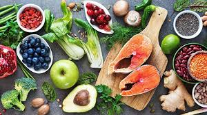 The Mediterranean Diet: A Promising Ally in Managing Inflammatory Bowel Disease