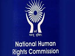 New Leadership at NHRC: Justice V. Ramasubramanian, Justice (Dr.) Vidyut Ranjan Sarangi, and Priyank Kanoongo Assume Key Roles