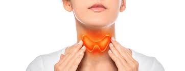 Understanding Thyroid Disorders: The Silent Disruptor of Health