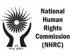 NHRC Takes Suo Motu Cognizance of 474 Homeless Deaths in Delhi Winter Crisis