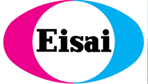 Eisai & NCGG Introduce Nutritional Guidance to Reduce Cognitive Decline Risk