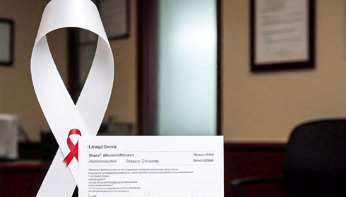 Lung Cases Surge Worldwide, Air Pollution a Key Factor, Says IARC Study