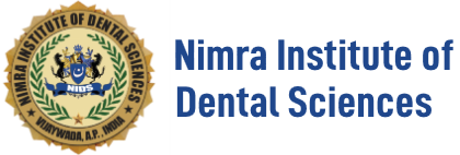 Nimra Institute of Dental Sciences