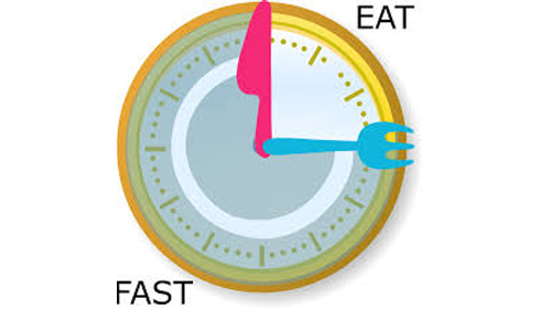 New Research Reveals Surprising Link Between Diet and Oral Health