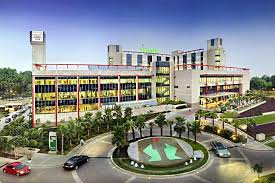 Fortis Gurugram Opens India’s First Dedicated Centre for Myeloma and Lymphoma Care