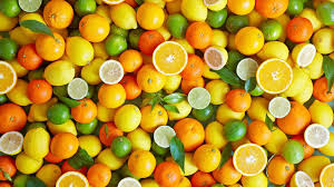 Vitamin C May Hold the Key to Healthier Brain Ageing, Japanese Study Finds