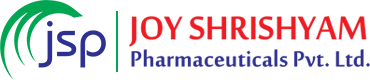 JOY SHRISHYAM PHARMACEUTICAL PVT.LTD