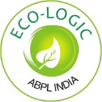 ABPL INDIA