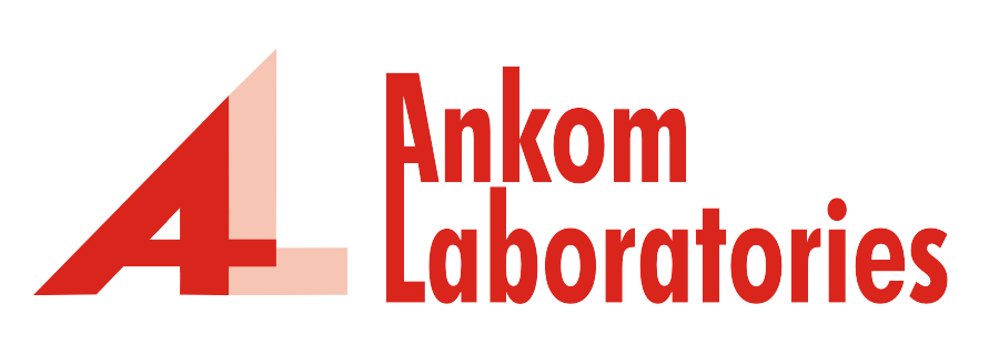 ANKOM LABORATORIES